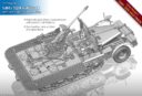 Rubicon Models Weitere Previews 07