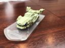 SJG Car Wars Sixth Edition Miniatures 1