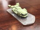 SJG Car Wars Sixth Edition Miniatures 2