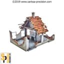 Sarissa Ruin 01