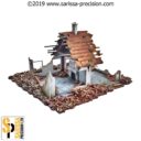 Sarissa Ruin 03