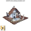 Sarissa Ruin 04