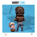 Scale75 HARRY CANE 2