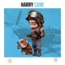 Scale75 HARRY CANE 3