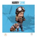 Scale75 HARRY CANE 4