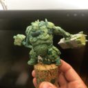 Scibor Green Preview 2