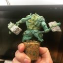 Scibor Green Preview 4