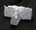 Secret Weapon Miniatures Walls Preview 1