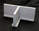 Secret Weapon Miniatures Walls Preview 2