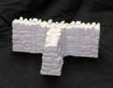 Secret Weapon Miniatures Walls Preview 3