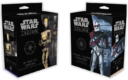 Star Wars Legion Upgrade Expansions 01