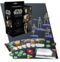 Star Wars Legion Upgrade Expansions 02