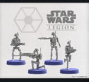 Star Wars Legion Upgrade Expansions 03