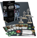 Star Wars Legion Upgrade Expansions 04