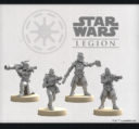Star Wars Legion Upgrade Expansions 05