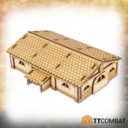 TTCombat Blacksmith 04