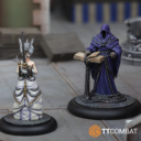 TTCombat Fate And Justice 02