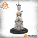 TTCombat Fate And Justice 06