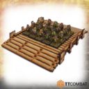 TTCombat Halflings Bridge 02