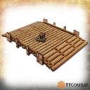 TTCombat Halflings Bridge 03