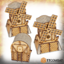 TTCombat Halflings Windmill 01