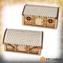 TTCombat HouseSetBComplete 04