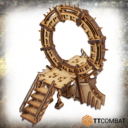 TTCombat Nihilus Gateway 01