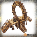 TTCombat Nihilus Gateway 02