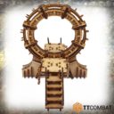 TTCombat Nihilus Gateway 04