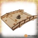 TTCombat Watermill 02