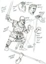 Victrix Normans 04