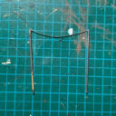 WD HVM Workbench Hobbit Höhle Wip 18 1