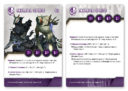 WaldosWeekly 1002 EnslavedSpirits Card