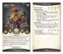 WaldosWeekly 1009 HarvestMan Card