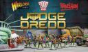 Warlord Games Weitere Judge Dredd Previews 01