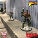 Warlord Games Weitere Judge Dredd Previews 02