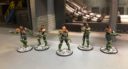 Warlord Games Weitere Judge Dredd Previews 04