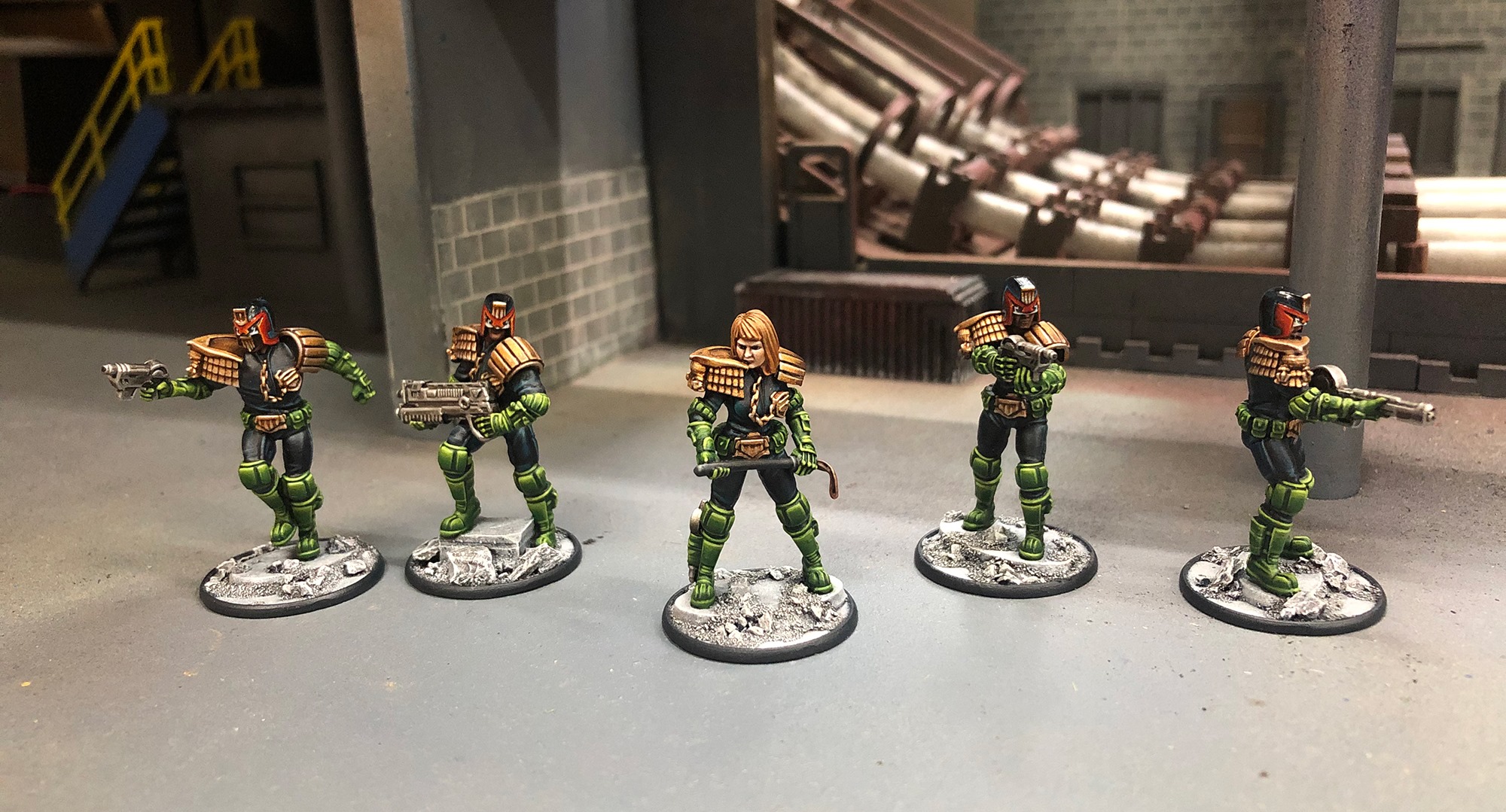 download judge dredd warhammer 40k download judge dredd warhammer 40k