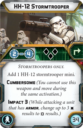 Swl07 Hh 12 Stormtrooper