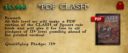 AE Clash Of Spears Kickstarter 14