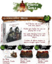 AR Awaken Realms Great Wall Kickstarter 12