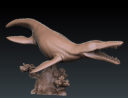 AntiMatter Games Beast Of Kronos Render 1