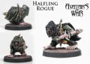 AoW Halfling Rogue 2