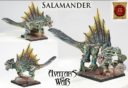 AoW Salamander 2