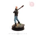 Artel W Punk Plumber 8