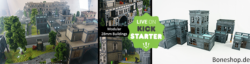 BK2039 Boneshop Kickstarter 28mm 590x150