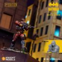 Batman Miniature Game 3rd Edition Previews2