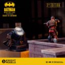 Batman Miniature Game 3rd Edition Previews3