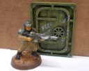 Blotz Doors1 02