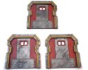 Blotz Doors2 01